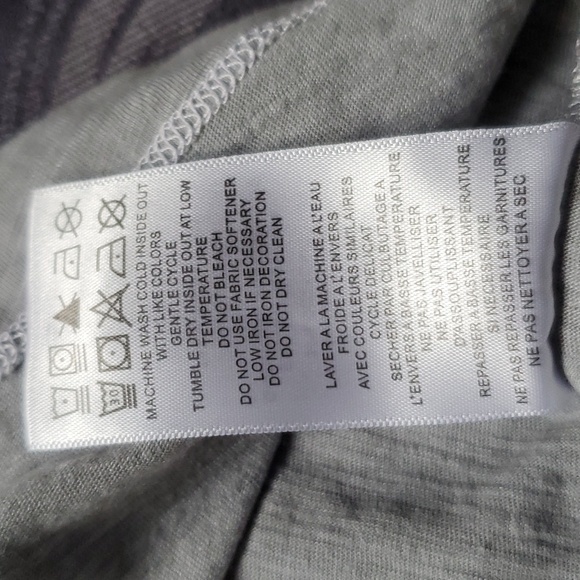 Elevate  mens polo size Large.‎ NWT - Picture 7 of 9